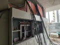 Електро услуги, изграждане на електро инсталации , снимка 2