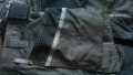 Snickers 3212 Work Trouser размер 56 / XXL работен панталон W4-708, снимка 6