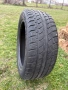 Гуми 195/55/16, снимка 1