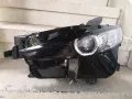 Фар Mazda CX30 LED ляв/Фар Мазда ЦХ30 Оригинален, снимка 1