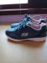 Маратонки Skechers 40 номер, снимка 3
