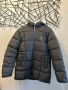 Зимно яке United colors of Benetton 164 см, снимка 1