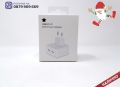  Адаптер зарядно DUAL USB C 35W Power Adapter Apple iPhone, снимка 9