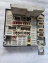 8200481866-F, ECU RENAULT N2, USM C-PFT, 82 00 481 866-F, renault 6950049126, снимка 1