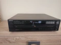 CD player Sony cdp c335 , снимка 2