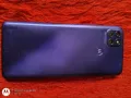 продавам GSM MOTOROLA G9, снимка 5