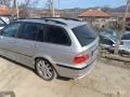 BMW 320 d, снимка 7