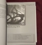 Атлас, енциклопедия, градски машини, IT архитектура [4 книги], снимка 16