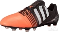 Бутонки ​adidas Nitrocharge/38/ B40 B5, снимка 2