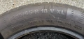 Като НОВИ 215/55R18 CONTINENTAL ContiEcoContact 5 99V XL, снимка 8