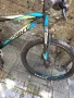 Sprint 27.5 цола С Дискови Спирачки 3х7 скорости Отличен, снимка 3