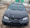 Toyota Avensis T22 2.0 D4D на части Тойота Авенсис Т22 2.0 Д4Д на части, снимка 1