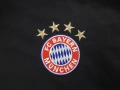 Adidas FC Bayern Munchen - Оригинално мъжко яке размер L-XL, снимка 7