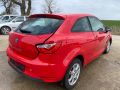 Seat Ibiza (6J) 1.2i 70 кс., 5 ск., 114 000 км., 2013г., двигател CGPA, euro 5, Сеат Ибиза 1.2, engi, снимка 6