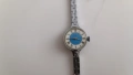 Дамски ръчен часовник - CHAIKA - 17 jewels, снимка 3