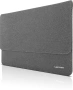 Калъф за лаптоп Lenovo 11"/12" Ultra Slim Sleeve, снимка 2