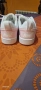 Детски маратонки Nike, снимка 2