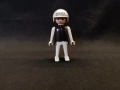 Playmobil човече, снимка 1
