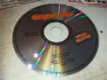 ORIGINAL HITS CD 0109241705, снимка 6