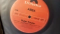ABBA , АББА - * Super Trouper * 1980  като нова, снимка 3