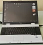 лаптоп Fujitsu Siemens V6505, снимка 2
