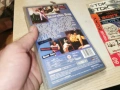 БЕЗКРАЙНА НОЩ-ORIGINAL VHS VIDEO TAPE 1502261705LCHERY1, снимка 12