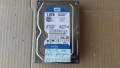 Хард диск Western Digital Caviar Blue WD10EZEX 1.0TB SATA 6.0Gb/s, снимка 2