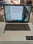 Acer Aspire lite 16, снимка 3