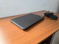 Lenovo ThinkPad E460 i5 6200, 8gb ram, SSD 180 gb., снимка 7