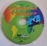 DVD детски филми, снимка 4