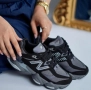Нови обувки New Balance , снимка 12