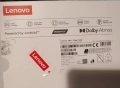 Продавам Таблет Lenovo Tab TB311XU, снимка 3