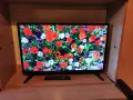 Tелевизор NEO 32''  LED  HD READY; РЕЗОЛЮЦИЯ - 1366 X 768, снимка 3