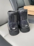 UGG боти в 5 цвята, снимка 6