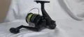 Макара Daiwa Mark of Precision Graphite J 2600X Front Drag , снимка 3