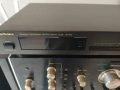 продавам тунер technics-st-610, снимка 2