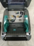 Етикиращ принтер ZEBRA GK420d, снимка 8