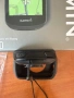 GARMIN EDGE 530, снимка 7