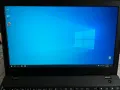 Лаптоп Lenovo T560 i5 12G 256G, снимка 7