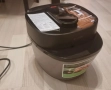 Мултикукър Philips - Всичко в едно, снимка 1