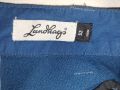 Lundhags Mantjeh Pants 52 (L) мъжки хибриден трекинг панталон, снимка 10