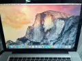 Apple MacBook Pro A1286, снимка 4