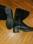 продавам обувки нови или в много добро състояние, снимка 3