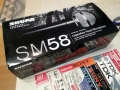 SHURE-MICROPHONE 1303261325, снимка 4