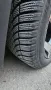 Продавам Bridgestone Blizzak Lm005 235/50 R19 103V XL зимни гуми за джип, снимка 6