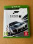 Игра Forza Motorsport 7 за Xbox One, снимка 1 - Xbox конзоли - 46024937