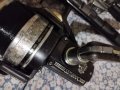 daiwa ss5000 japan, снимка 4