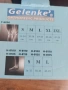 продавам нов ортопедичен ботуш, снимка 2