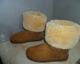 UGG оригинални ботуши №38, снимка 4