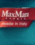 MaxMara STUDIO красива рокля оригинал, снимка 3